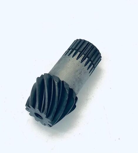 PIGNONE VALPADANA - LANDINI - VP109633