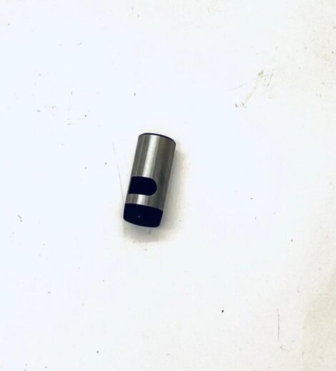 VALPADANA PIN - LANDINI - VP126939