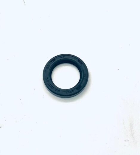 OIL SEAL 22x32x5,5 VALPADANA - LANDINI - VP341673