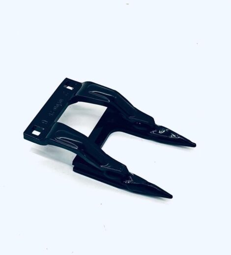 SCHUMACHER TYPE FENDER TOOTH COUSIN - LAVERDA - 71386905