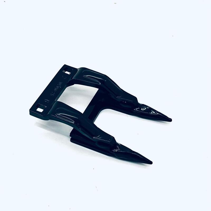 PRIMO DENTE PARALAMA TIPO SCHUMACHER - LAVERDA - 71386905