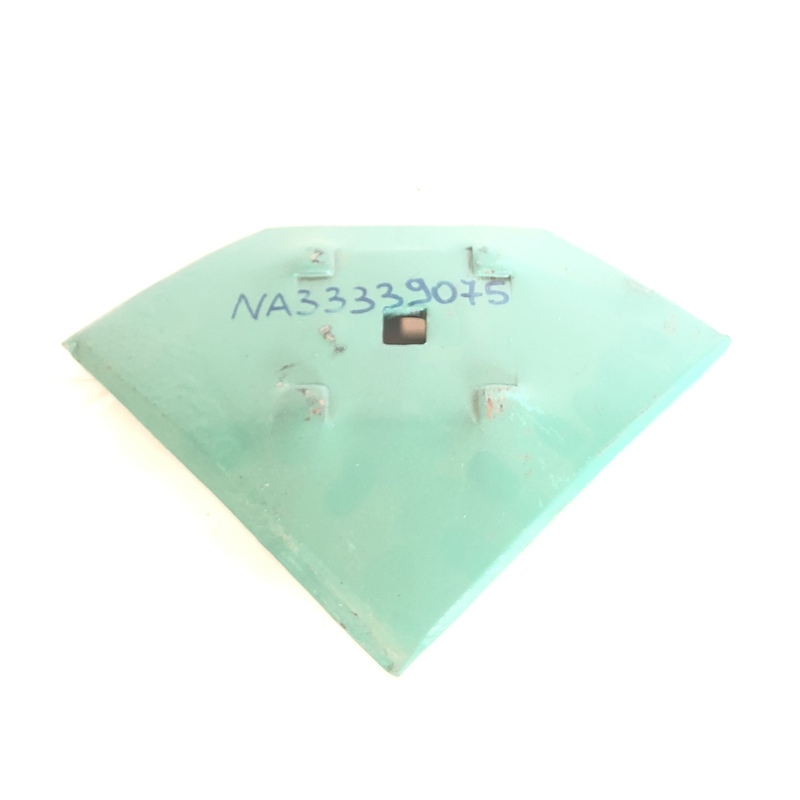 RASCHIETTO DISCO FRANGIZOLLE NARDI 5C4207 - NARDI - 33339075