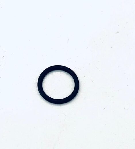 O-RING 2,62x17,86 - AFTERMARKET - 617