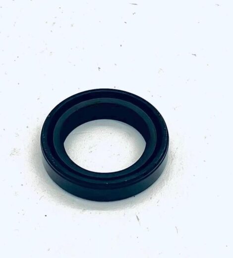 OIL SEAL 22x32x7 - AFTERMARKET - 032.022.07