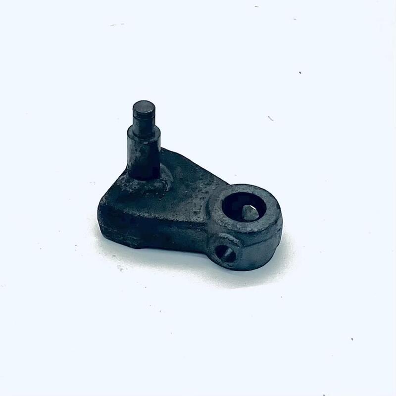 LEVA INNESTO COMANDO PRESA DI FORZA - SAME - LAMBORGHINI - HURLIMANN - DEUTZ FAHR - 0.008.4914.2