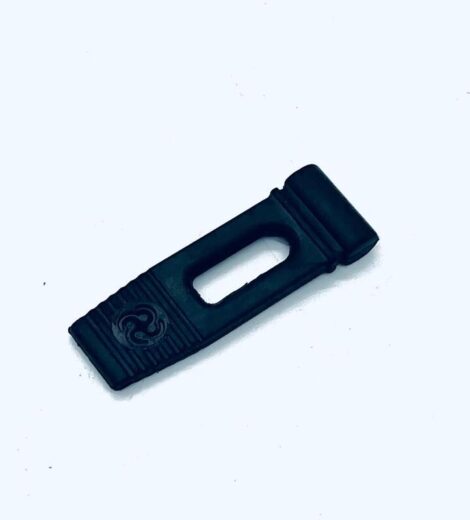 CINGHIA DI FISSAGGIO - SAME - LAMBORGHINI - HURLIMANN - DEUTZ FAHR - 0.009.0440.0