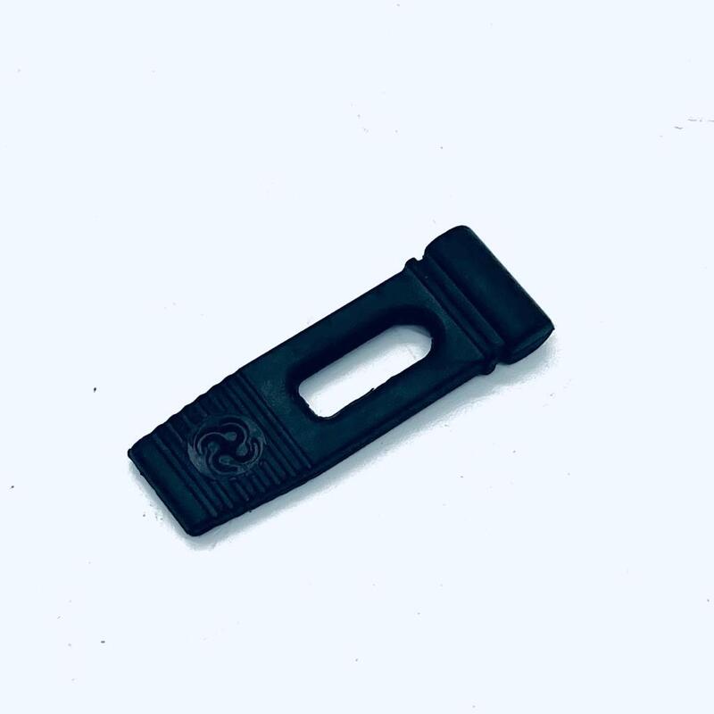 CINGHIA DI FISSAGGIO - SAME - LAMBORGHINI - HURLIMANN - DEUTZ FAHR - 0.009.0440.0