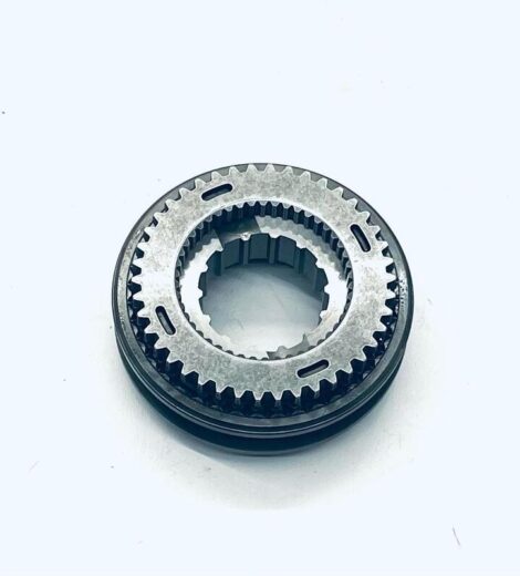 SINCRONIZZATORE - SAME - LAMBORGHINI - HURLIMANN - DEUTZ FAHR - 0.011.8631.4/10