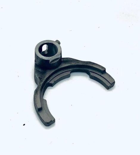 REVERSE CONTROL FORK - SAME - LAMBORGHINI - HURLIMANN - DEUTZ FAHR - 0.013.2469.0/30