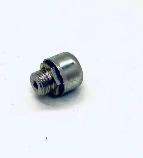 TAPPO SFIATO OLIO TRASMISSIONE - SAME - LAMBORGHINI - HURLIMANN - DEUTZ FAHR - 0.278.3150.3