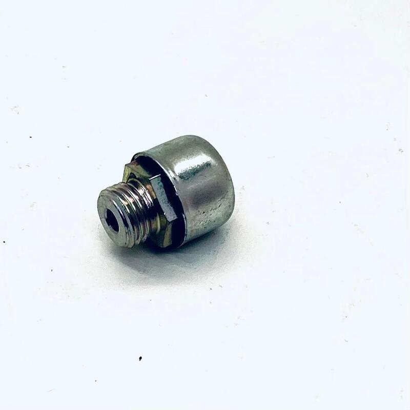 TAPPO SFIATO OLIO TRASMISSIONE - SAME - LAMBORGHINI - HURLIMANN - DEUTZ FAHR - 0.278.3150.3