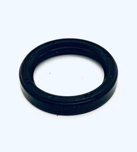 OIL SEAL 25x33x6 - SAME - LAMBORGHINI - HURLIMANN - DEUTZ FAHR - 2.1519.086.0