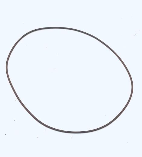 O-RING 247.24X3.53 - SAME - LAMBORGHINI - HURLIMANN - DEUTZ FAHR - 2.1539.119.0