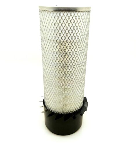 EXTERNAL AIR FILTER - SAME - LAMBORGHINI - HURLIMANN - DEUTZ FAHR - 2.4249.060.8