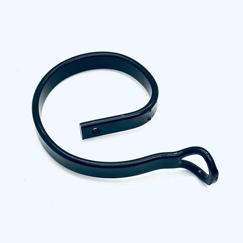 RINFORZO MOLLA ADATTABILE VIBRO COLTIVATORE RAU - AMA RICAMBI - CP1354