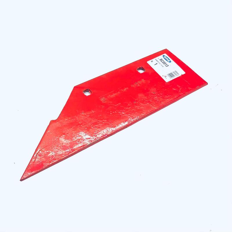 Ricambio Cinghia Industriale Cinghia Di Ricambio D&D PowerDrive In Aramide, Resistente, Per Macchinari Agricoli/industriali Ricambio Cinghia Aramide - Foto 3