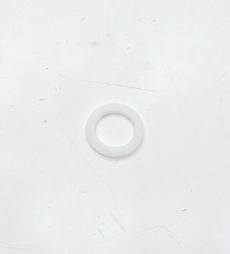 RONDELLA 30,2x44x4 IN NYLON - BCS - 57371049