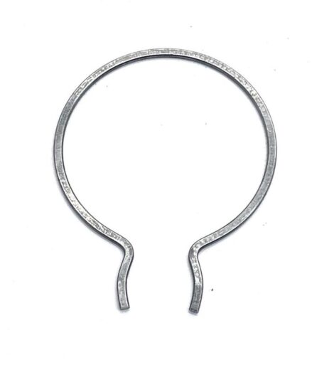 ANELLO ELASTICO - BCS - 58170130