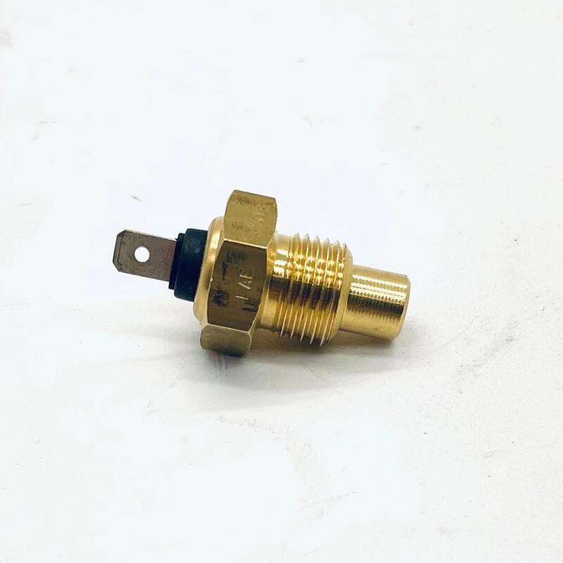 TEMPERATURE SENSOR BULB - BCS - 58175773 - Image 2