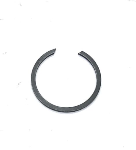 SAFETY RING SIC SB33 - BCS - F0801248000
