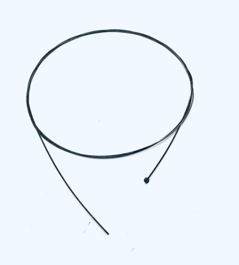 CLUTCH ROPE PASQUALI 946 - BCS - P946712010000