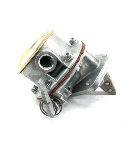 POMPA ALIMENTAZIONE GASOLIO TIPO PERKINS ULPK0013 - CERMAG - 10379