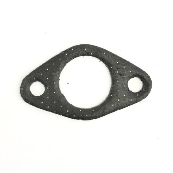 AJUSA 13218700 Guarnizione Collettore Scarico - Compatibile Con Opel Insignia, Vectra C, Saab 9-3 2.8 Turbo E Altri - 5