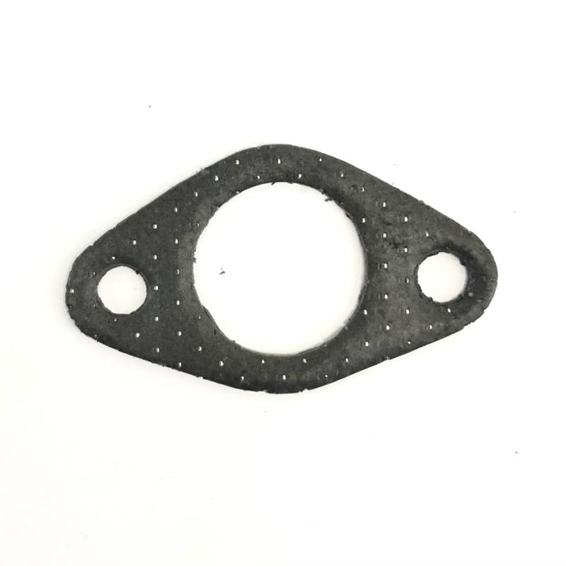 Guarnizione Testata Lombardini Per Motocoltivatore LA 80 82 – Originale, Nuova, Cod. 45.910