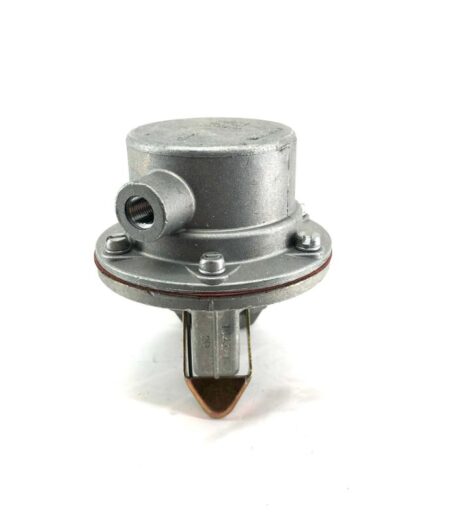 POMPA ALIMENTAZIONE GASOLIO TIPO JOHN DEERE - CERMAG - 10559