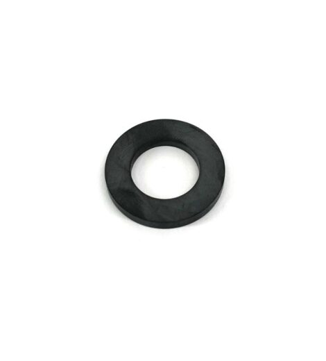 GUARNIZIONE PER COLONNETTA FILTRO CAV - CERMAG - 11226