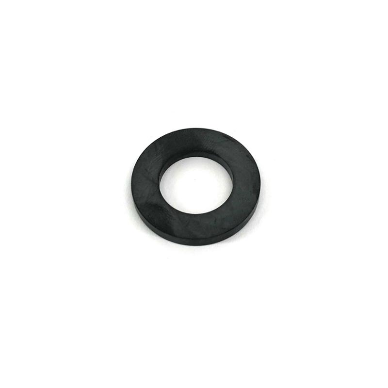 GUARNIZIONE PER COLONNETTA FILTRO CAV - CERMAG - 11226