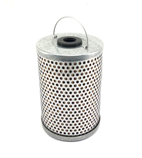 BATH ENGINE OIL FILTER TYPE RUGGERINI RD113 - CERMAG - 12052