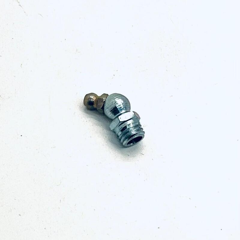 TOMYTEC 018520 – 4 Binari Curvi 45° Per Modellismo Ferroviario - Tracciato In Ghiaia, Scala N, Letto In Plastica Da Costruire E Dipingere
