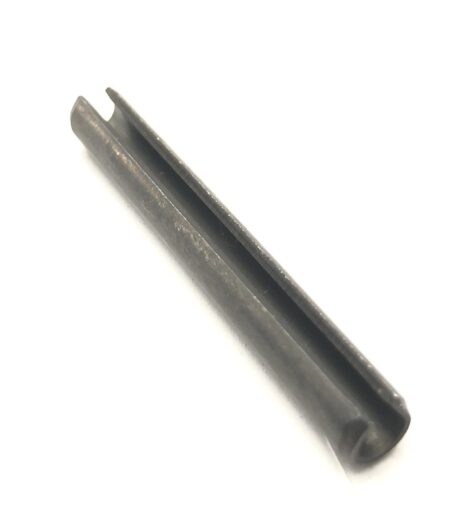 ELASTIC PIN 8x50 - CERMAG - 30205