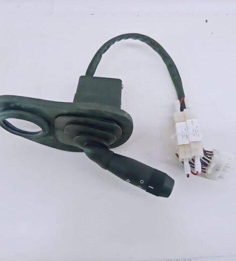 LIGHT SWITCH NEW HOLLAND SERIES TN - CERMAG - 35960