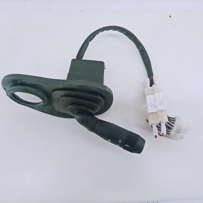 DEVIOLUCI TIPO NEW HOLLAND SERIE TN - CERMAG - 35960