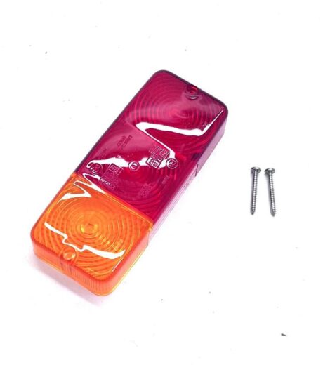 RODOVETRO POSTERIORE - CERMAG - 36049