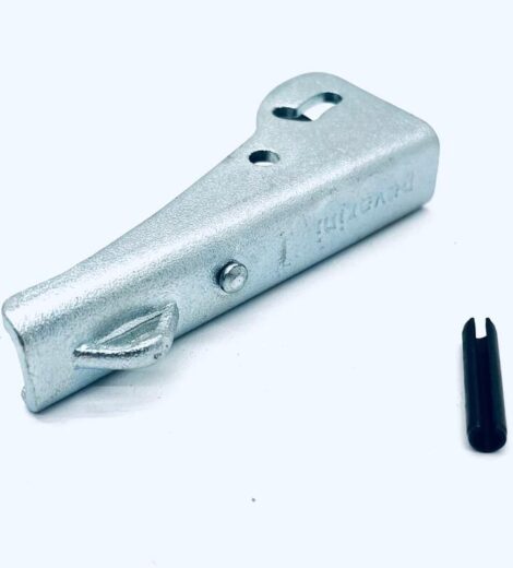 JINGLINGKJ 7700756056 BGS10340 ML5337 Support De Levage Arrière à Gaz 2