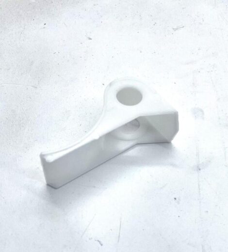 CUNETTA PER SEMINATRICE IMPIEGHI VARI - CERMAG - 56695