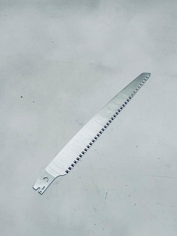 LAMA PER SEGHETTO POTATURA MANUALE AUSONIA - CERMAG - 78114