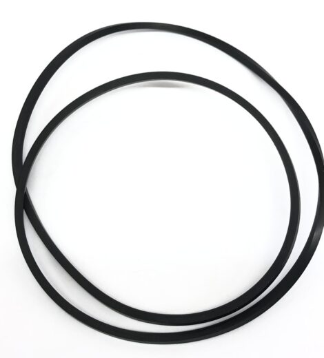 GUARNIZIONE - AFTERMARKET - 0.170.5453.0