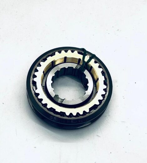 SINCRONIZZATORE COMPLETO - AFTERMARKET - 0.255.3340.3