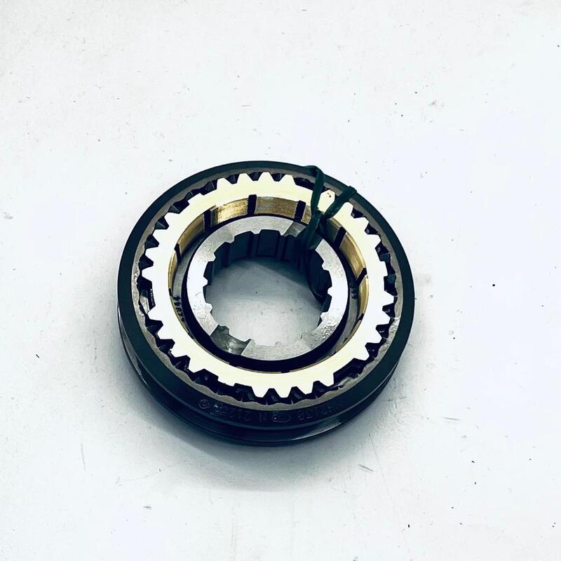 SINCRONIZZATORE COMPLETO - AFTERMARKET - 0.255.3340.3