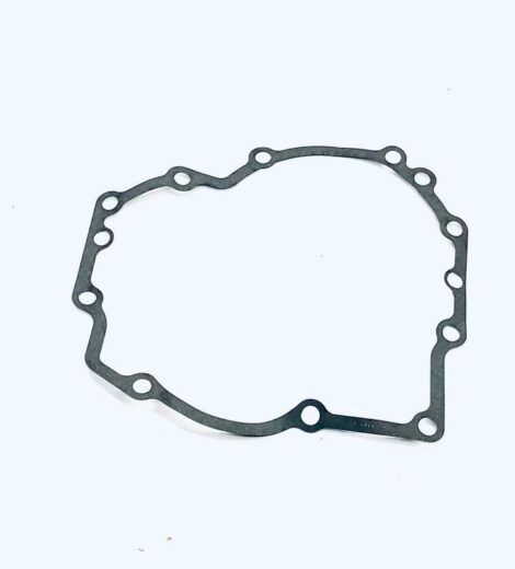 GUARNIZIONE SCATOLA CAMBIO - AFTERMARKET - 0.255.3356.0/10