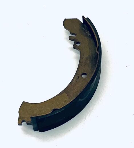 GANASCIA FRENO TIPO GOLDONI MOTOCOLTIVATORE - MOTOAGRICOLA - AFTERMARKET - 00017534