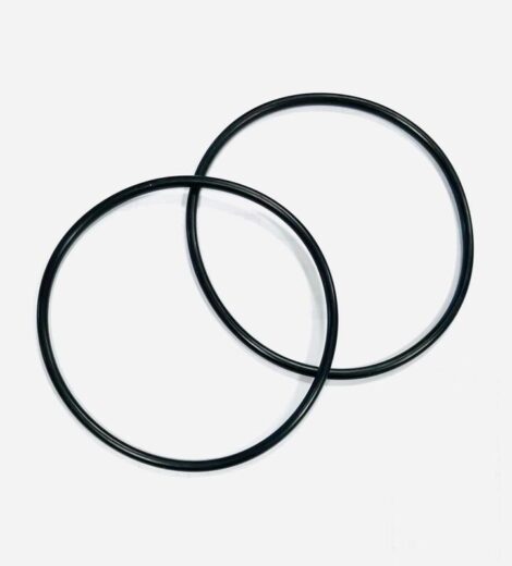 COPPIA O-RING 3,53x85,32 - AFTERMARKET - 02060131