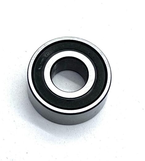 CUSCINETTO RADIALE A SFERE 15x35x14 - AFTERMARKET - 06200007