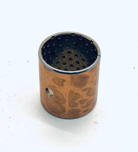 BOCCOLA 32x36x40 - AFTERMARKET - 06250070