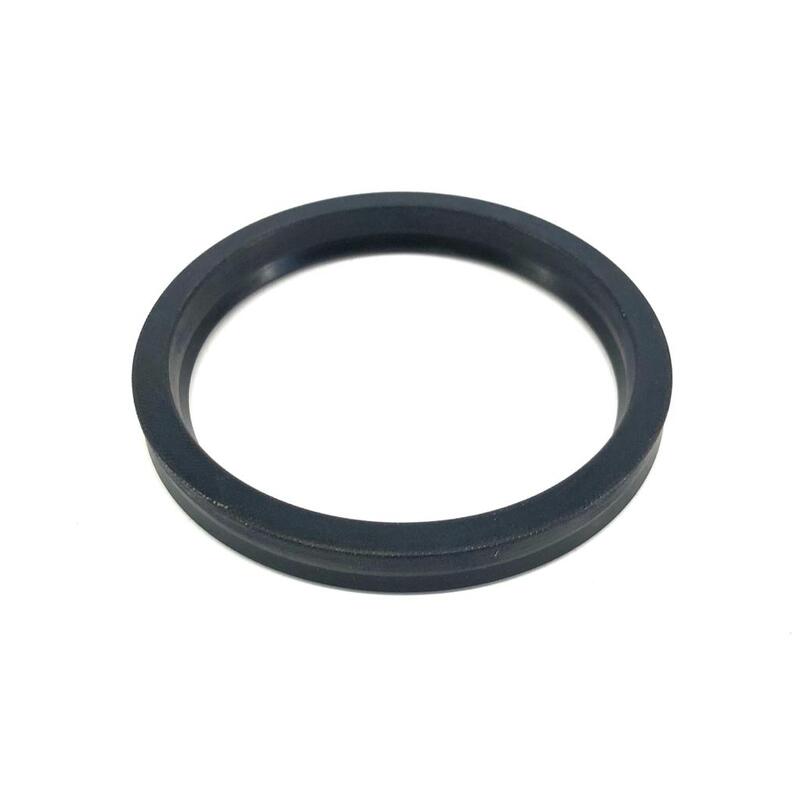 GUARNIZIONE 85x100x12 PISTONE SOLLEVATORE TIPO SAME - AFTERMARKET - 2.1518.114.0