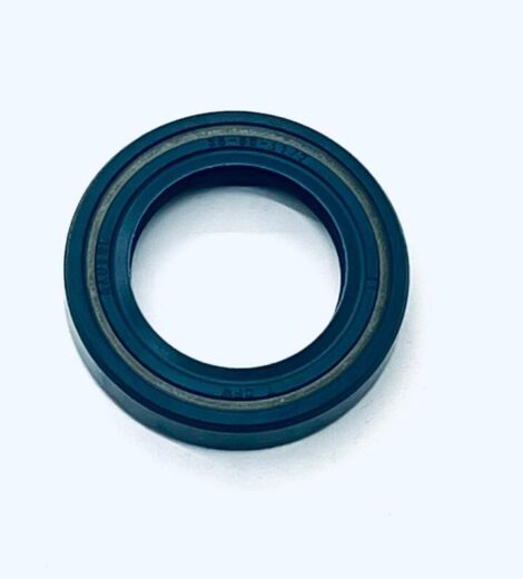 PARAOLIO 35x55x11 - AFTERMARKET - 2.1520.017.0